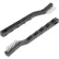 Brosse d'entretien de type brosse à dents Carlisle avec poils en nylon, 7" - 4067400