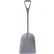 Pelle Sparta FoodService 11", grise - Lot de 3