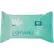 Lingettes pour bébé WipesPlus® en emballage Flowpack, 80 lingettes, 12 paquets par carton