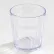 Dinex DX4GC907 - Verre à boisson Swirl, 9 oz, 72 pièces par carton, transparent