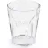 Dinex DXFT607 - Fenwick Tumbler, 6 Oz. 72/Cs, Clear