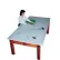 SpeedPress 151 2' x 4' Rhino Self Healing Cutting Mat