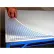 Tapis de découpe SpeedPress 159G 4' x 6' Rhino à régénération automatique avec quadrillage