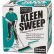Produit de nettoyage « Kleen Sweep » - Boîte de 50 livres