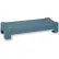 Durham Base For Drawer Cabinets - 34-1/8X17-1/4X5-3/4"