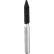 Century Drill 75214 Meule sur tige, diamètre 1/4", emmanchement 1/4", oxyde d'aluminium A15