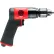 Perceuse pneumatique à poignée pistolet réversible Chicago Pneumatic, entraînement 3/8", 3 000 tr/min