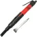 Chicago Pneumatic CP7120, marteau pneumatique à usage intensif, CP7120, 6,7 pouces de longueur, 3 000 coups par minute, 7,2 joules