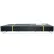 Checkers™ AlturnaMAT® MatPak de protection du sol en PEHD, avec poignées, 3' x 8', noir, lot de 12