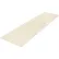 Tapis de protection du sol Checkers™ AlturnaMAT® en PEHD avec trous pour les mains, 2' x 8', transparent