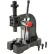 Palmgren 9661051 - Presse à mandrin de 1/2 tonne