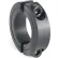 Two-Piece Clamping Collar, 3 " Bore, G2SC-300-B