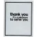 Tapis de sol en plastique Cee-Jay® 660D, 500 pièces par rouleau