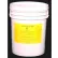 Absorbeur et neutralisant d'acide, 55 gallons, Clift Industries 1002-007