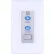 Canarm® Indoor Wall Control For Industrial Fan, White