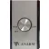 Canarm® MC10 Fan Control, 8 Fans Per Control