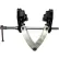 CM CTP Adjustable Trolley Clamp, Beam Width 3" to 7.875", 6000 Lbs. Capacity