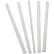 Produits C-Line – Barres de reliure uniquement, blanches, 11 x 1/4, 100/boîte