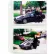 C-Line Products : Feuilles de rangement pour photos pour classeur à anneaux 35 mm, 5 x 7, transparentes, à insertion latérale, 11 1/4 x 8 1/8, 50/boîte