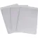 C-Line Products : porte-étiquettes autocollant, 5 x 8, 50 pièces par boîte