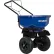 Épandeur de sel gemme et de produit de déneigement Chapin, 80 lb