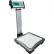 Balance de table numérique Adam Equipment CPWPlus 15P avec support d'affichage, 33 lb x 0,01 lb