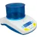 Balance numérique compacte Adam Equipment CQT202 Core, 200 g x 0,01 g, plateau de 4-11/16" de diamètre