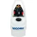 Système de détartrage Goodway®, 21 GPM, 115 V, capacité du réservoir : 15 gal.