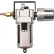 Goodway® Flexible Shaft Lubricator