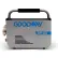 Nettoyeur de tuyaux Goodway® Pro avec double pédale de commande, 1/2 HP, 115 V, 60 Hz
