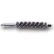 Brosse Goodway Grit pour tubes de 7/16" à 5/8" de diamètre intérieur, paquet de 15
