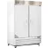 ABS Upright Controlled Room Temperature Cabinet, 49 Cu.Ft., Solid Door