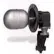 McDonnell & Miller Series 21 Make-Up Water Feeder