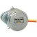 Honeywell 208V Replacement Motor Only For Erie Zone Valves 30-118-D