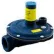 Maxitrol 1/2" Certified Line Regulator with Imblue Technology 325-5BL-1/2, Up To 325,000 BTU