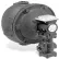McDonnell & Miller Series 51 Mechanical Water Feeder/Low Water Cut-off