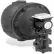 McDonnell & Miller Series 551-S Make-Up Water Feeder
