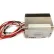 Erie 24V General Purpose Normally Open Acutator With End Switch AG23A02A