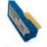 Honeywell Purge Timer ST7800A1013 for 7800 Series - 7 Seconds