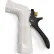 Buse de pulvérisation industrielle Sani-Lav® N2W, petite taille - Blanche