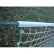 Colliers de serrage pour câbles, 12" de long, 1/4" de diamètre, en PVC de qualité mobilier, blancs - Lot de 25