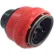 International Dunnage Air Inflator Tip