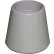 Canway Equipment Mfg Inc Gray Glide