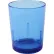 Cambro D14608 - Gobelet Delmar, 414 ml, bleu saphir - Paquet de 36