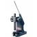 Dake 902001 1-1/2 3-ton Ratchet Leverage Press