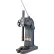 Presse à cliquet à levier Dake 902002 1-1/2B pour brochage, capacité de 3 tonnes