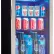 Danby® Beverage Center, 1 Glass Door, 2.6 Cu.Ft Capacity