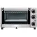 Four grille-pain de comptoir Danby® à 4 fentes, capacité de 0,4 pied cube, 1 100 watts