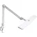 Lampe de bureau Daylight Lumi DEL , blanche
