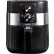 Danby® Air Fryer, 11"W x 14-7/8"D x 12-3/8"H, 3.2 Qt., Black